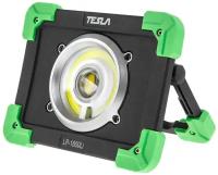 Фонарь-прожектор светодиодный уличный TESLA LP-1800Li
