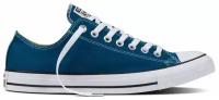 Кеды Converse Chuck Taylor All Star