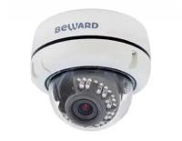 Beward B1510DV