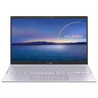 Ноутбук ASUS Zenbook 13 UX325EA-KG687W