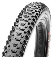 Велопокрышка Maxxis Rekon 29x2.25 57-622