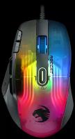 Игровая мышь ROCCAT Kone XP, черный