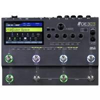 MOOER GE300 Lite Гитарный процессор