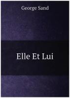 Elle Et Lui