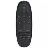 Пульт для PHILIPS RM-L1030