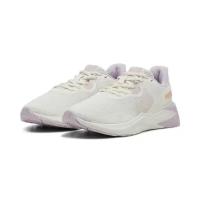 Кроссовки PUMA Disperse XT 3 Summer Daze, размер 7 UK, белый