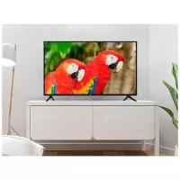 Телевизор Xiaomi Mi TV 4A 32 T2