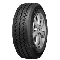 Автошина Cordiant Business CA-1 225/75 R16 121 Q