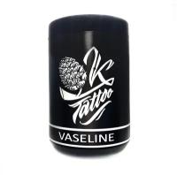 Вазелин OK!Tattoo vaseline 900 ml 900 мл