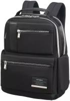 Рюкзак для ноутбука 14" Samsonite CL5-09102