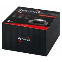 Прижим Dynavox PST300 (207636) BL