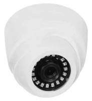 IP-камера с микрофоном, 8MP, XMeye, 2.8 мм (~90°), питание 12В или POE | ORIENT IP-940-MH8AP MIC