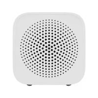 Портативная колонка Xiaomi MI Bluetooth Speaker Portable Version XMYX07YM, белая