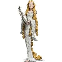 Фигурка The Lord Of The Rings: Galadriel Mini Epics (18 см)