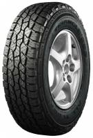 Летняя шина Triangle 235/60R18 103T TR292