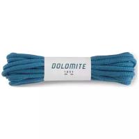 Шнурки Dolomite Laces 54 High blue (см:170)