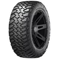 Hankook 31/10,5R15 109Q Dynapro MT2 RT05