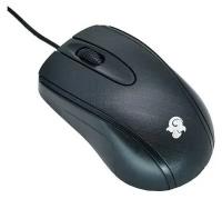 Проводная мышь Optical Mouse T79 с подсветкой