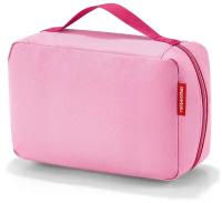 Сумка-органайзер Babycase pink, Reisenthel, IR3016