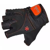 Перчатки Norfin ROACH 5 CUT GLOVES р.L