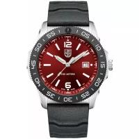 Швейцарские наручные часы Luminox XS.3135