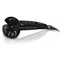 BaByliss Машинка для создания локонов / 2665-E