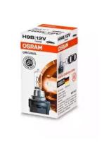 Лампа H9B 12V-65W (PGJY19-5) ORIGINAL LINE OSRAM 64243