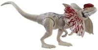 Mattel Jurassic World Свирепая сила GWN31