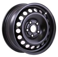 Magnetto 14003 14 / 5.5J PCD 4x98.00 ET 35.00 ЦО 58.60 Стальной / Черный