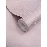 Обои Rasch Textil Mirage (Rasch Textil) 078977