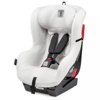 Чехол в автокресло Peg-Perego Clima Cover Viaggio 1 Duo-Fix/Tt/0+1