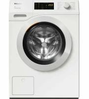 Стиральная машина MIELE WCD330WCS, белый