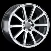 Диски Audi A130 8,5/19 ET20 5x112 d66,6 GMF