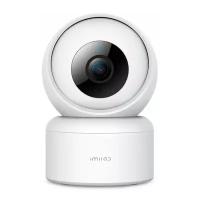 IP-камера Xiaomi Imilab Smart Camera C20 PRO (CMSXJ56B )