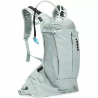 Велорюкзак с гидратором Thule Vital Hydration Pack 8L TVHW208 Womens Alaska (3204159)