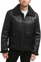 Куртка Levis Men Jacket XXL для мужчин