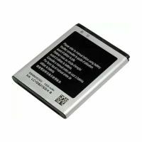 Аккумулятор для Samsung EB494353VU ( S7230/C6712/S5250/S5282/S5310/S5330/S5570/YP-G1 ) - Prime