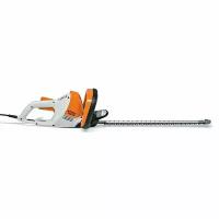 Кусторез Электроножницы мотоножницы HSE 52 STIHL (Штиль) оригинал 500mm/20