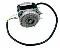 Микродвигатель YZF 25-40 (двигатель вентилятора)