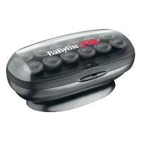 Электробигуди Babyliss RS035E, 12 шт