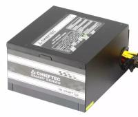 Блок питания Chieftec GPS-550A8 550W