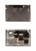 Поддон Asus FX570UD, FX570ZD, M570UD, M570DD, F570ZD, F570UD, X570UD, X570ZDцвет черный, 90NB0HS1-R7D010, 3DXKIBAJN00