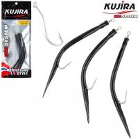 Катушка OKUMA Avenger Baitfeeder 1000