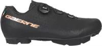 Велотуфли Gaerne G.Trail Lady Matt Black (EU:37)