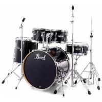 Pearl EXL725S/C248