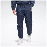 Брюки Reebok OW FLEECE LINED PANTS для мужчин 100055870 M