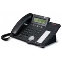 Проводные телефоны LG VoIP-телефон LG-Ericsson LIP-7016D