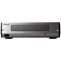 Оптический Привод Melco D100-B Usb