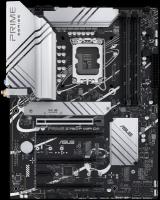 Материнская плата Asus PRIME Z790-P WIFI D4 (LGA1700, ATX)