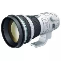 Объектив Canon EF 400mm f/4 DO IS II USM